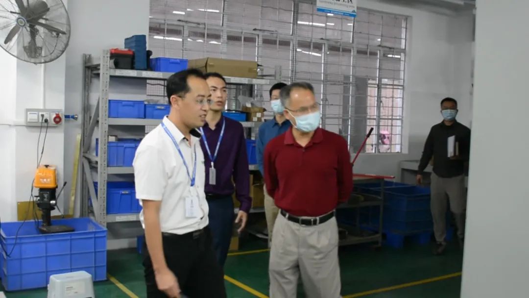 電力設備專業集成商